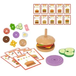 woopie-drewniany-burger-drewniana-ukladanka-z-kartami-dla-dzieci