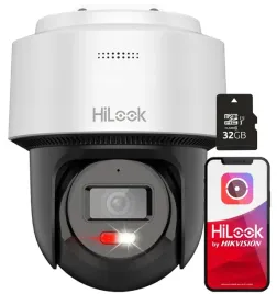 kamera-obrotowa-ip-full-hd-hilook-autotracking-hybrid-light-karta-sd-32gb