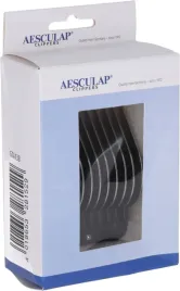 grzebien-clip-on-do-maszynki-do-strzyzenia-system-snapon-32-mm-aesculap