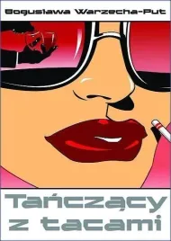 tanczacy-z-tacami-boguslawa-warzecha-put