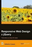 responsive-web-design-z-jquery-gilberto-crespo