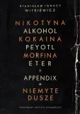 narkotyki-appendix-niemyte-dusze
