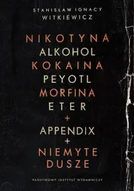 narkotyki-appendix-niemyte-dusze