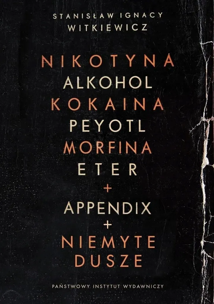 narkotyki-appendix-niemyte-dusze