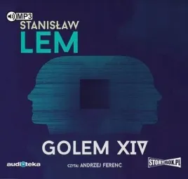 golem-xiv-audiobook-stanislaw-lem