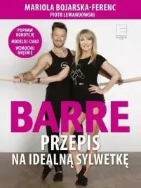 barre-przepis-na-idealna-sylwetke-dvd