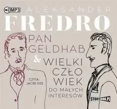 pan-geldhab-and-wielki-czlowiek-do-malych-cd