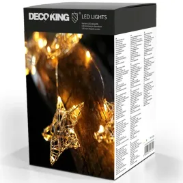 lampki-choinkowe-swiateczne-38led-kurtyna-na-okno-choinka-gwiazdki-metalowe