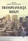 transplantacja-duszy