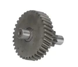 bosch-wal-przekladni-do-zakretarki-udarowej-gds-24-1607000c6n