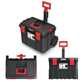 skrzynia-narzedziowa-kistenberg-solution-jezdna