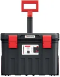 skrzynia-narzedziowa-kistenberg-solution-jezdna-wysokosc-produktu-39-cm