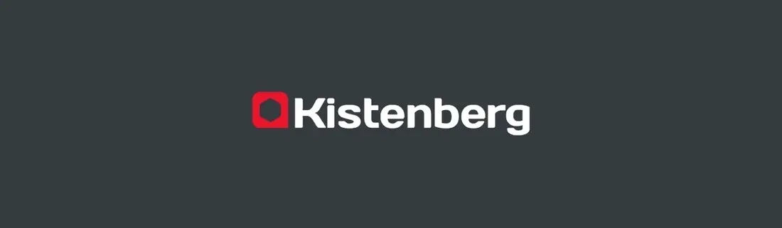 skrzynia-narzedziowa-kistenberg-solution-jezdna