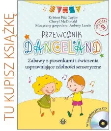 przewodnik-danceland-ksiazka