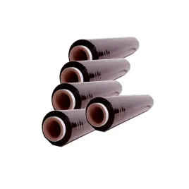 folia-stretch-5-x-3-kg-stretch-czarna-xl-pakiet