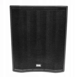 kolumna-basowa-aktywna-subwoofer-dsp-glosnik-estradowy-600w-dna-spx18-sub
