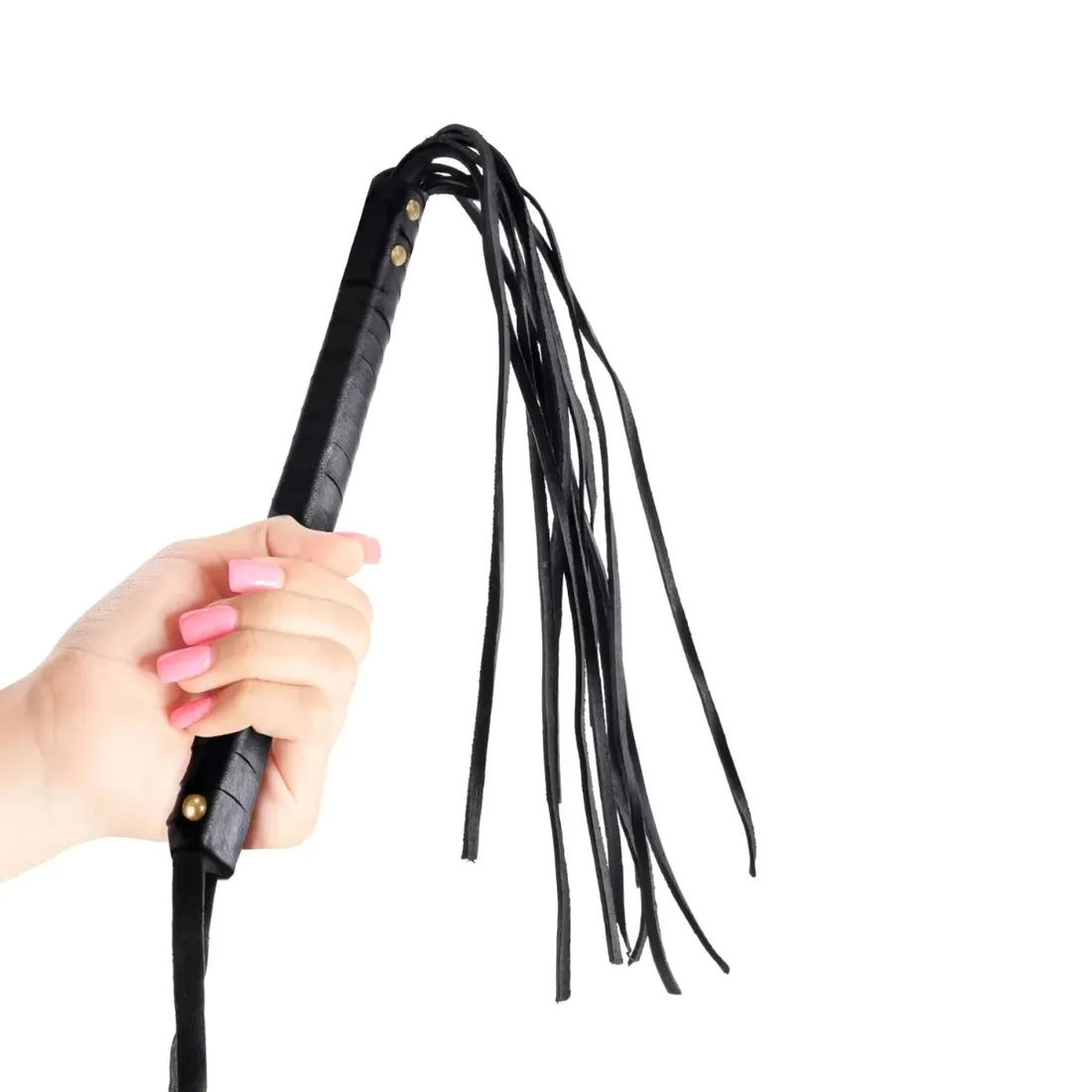 pipedream-fetisch-fantasy-series-first-time-flogger