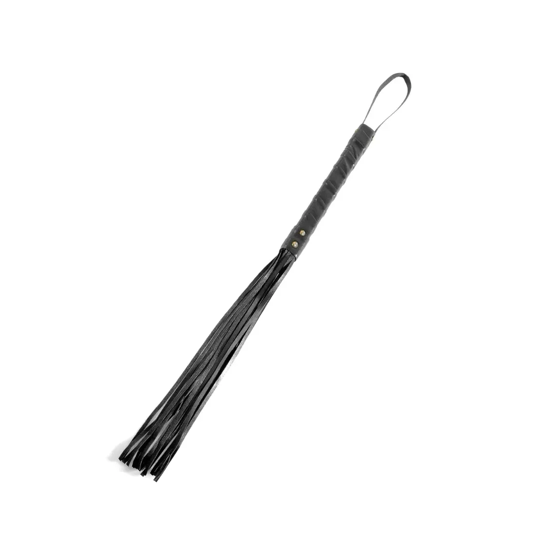 pipedream-fetisch-fantasy-series-first-time-flogger-waga-z-opakowaniem-0-1-kg