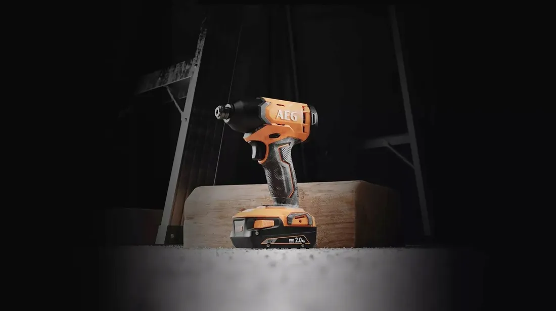 zakretarka-udarowa-aeg-powertools-bss18c2-0-body