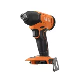 zakretarka-udarowa-aeg-powertools-bss18c2-0-body-marka-aeg