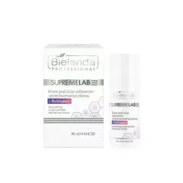 bielenda-supremelab-re-advanced-krem-pod-oczy-z-retinalem-15ml