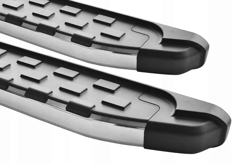 stopnie-boczne-progi-citroen-spacetourer-l1-2016-stan-nowy