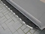 stopnie-boczne-progi-citroen-spacetourer-l1-2016-producent-arp-numer-katalogowy-producenta-chr-5231-3ns005