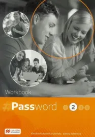 password-2-wb-macmillan