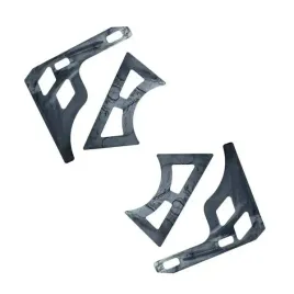 wzmocnienia-karoserii-bmw-e30