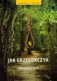 chaszcze-audiobook-jan-grzegorczyk