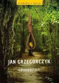 chaszcze-audiobook-jan-grzegorczyk