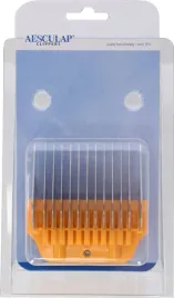 grzebien-clip-on-do-maszynki-do-strzyzenia-system-snapon-19-mm-szeroki