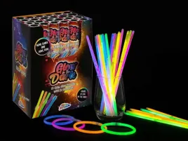 grafix-fluorescencyjne-bransoletki-swiecace-w-ciemnosci