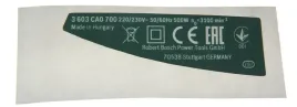 bosch-tabliczka-znamionowa-do-wyrzynarki-pst-650-160111a2jt