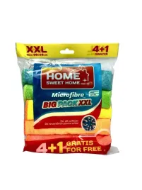 home-sweet-home-scierki-mikrofibra-xxl-4-1