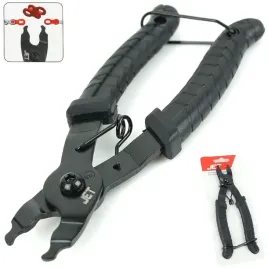 szczypce-klucz-do-lancucha-do-rozpinania-jet