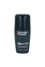 biotherm-homme-day-control-deodorant-72h-antiperspirant-roll-on-75ml