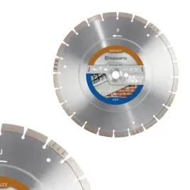 tarcza-diamentowa-do-betonu-husqvarna-s50-or-300mm