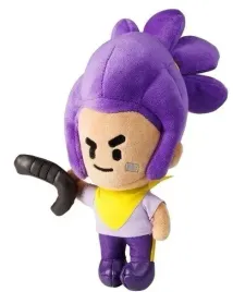 brawl-stars-maskotka-shelly-20-cm