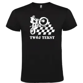 meska-koszulka-t-shirt-z-nadrukiem-motor-twoj-tekst-prezent-czarna-w19-l
