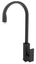 bateria-zicco-zlewozmywakowa-czarny-bzi4bl