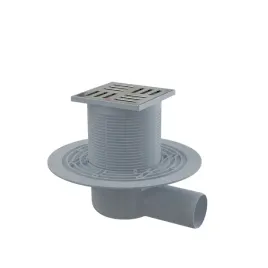 kratka-sciekowa-105105-50-mm-odplyw-boczny