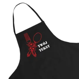 fartuch-kuchenny-czarny-z-nadrukiem-i-twoim-tekstem-pomysl-na-prezent-w19