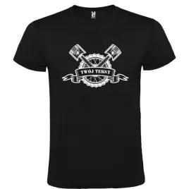 meska-koszulka-t-shirt-z-nadrukiem-motor-twoj-tekst-prezent-czarna-w2-xxl