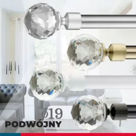 exclusive-karnisz-kula-szklana-podwojny-12-m