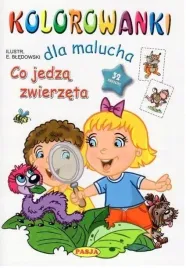 kolorowanki-dla-malucha-co-jedza-zwierzeta