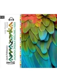 amazonka-zagadka-zrodla-krolowej-rzek-audiobook