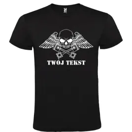 meska-koszulka-t-shirt-z-nadrukiem-motor-twoj-tekst-prezent-czarna-w10-xl