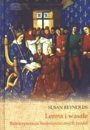 lenna-i-wasale-susan-reynolds