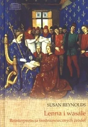 lenna-i-wasale-susan-reynolds